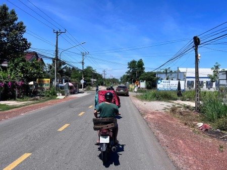 Đi đến slide 4