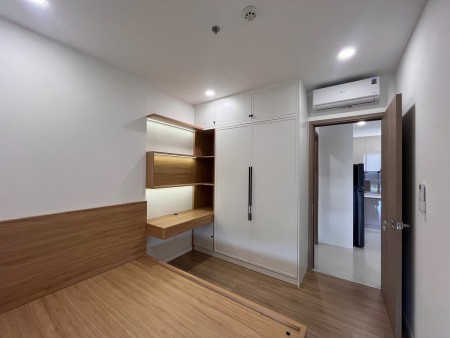 2PN 2WC - 73m2 cho thuê từ 6.5 triệu/tháng - 0919838703