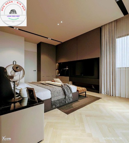 Rẻ nhất Tây Sơn – 58m2- Ngõ thông – Gần Ô tô – Nhỉnh 10 tỷ - Cho thuê dòng tiền 15tr/ tháng