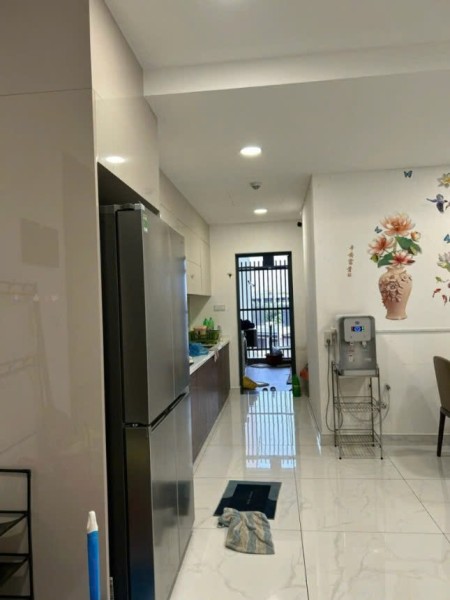 Đi đến slide 6