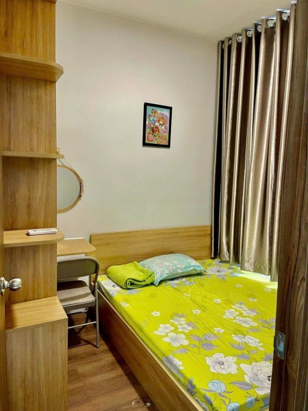 Đi đến slide 2