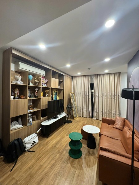 Đi đến slide 9
