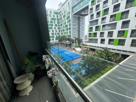 Đi đến slide 6