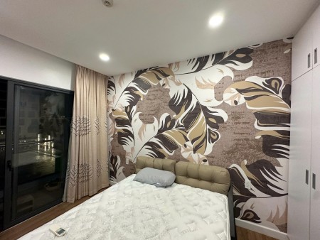 Republic, 18 Cộng Hòa, P4,Tân Bình,: 55m2, 1p ngủ, NTCB, 14tr/ tháng