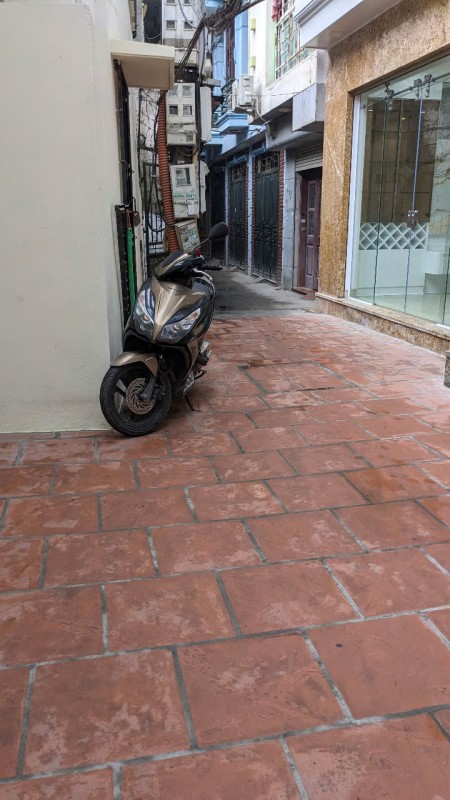 Đi đến slide 8