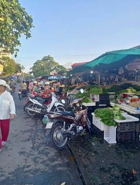 Đi đến slide 4