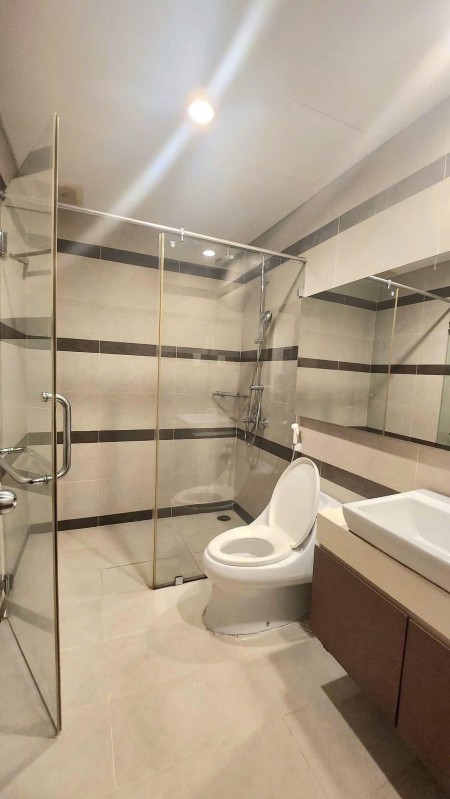Chung cư Melody, Âu Cơ, Tân Sơn Nhỉ, TP: 15tr/th, 3p ngủ, 2wc 87m2