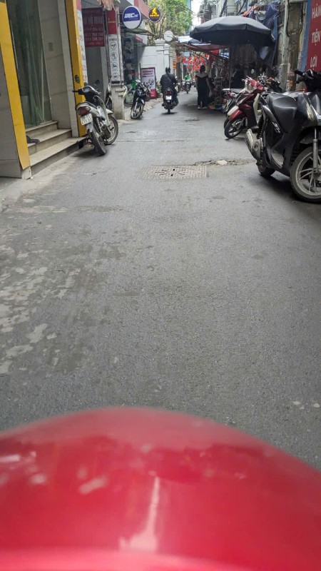Đi đến slide 5