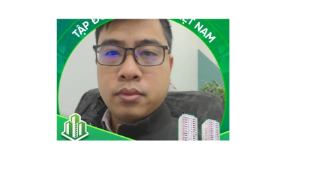 TÙNG MAI