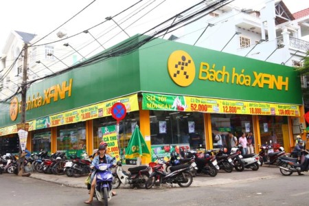 Đi đến slide 3