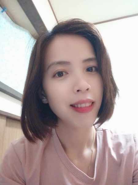 Nguyễn Thu Hương