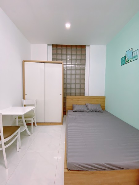 Đi đến slide 9