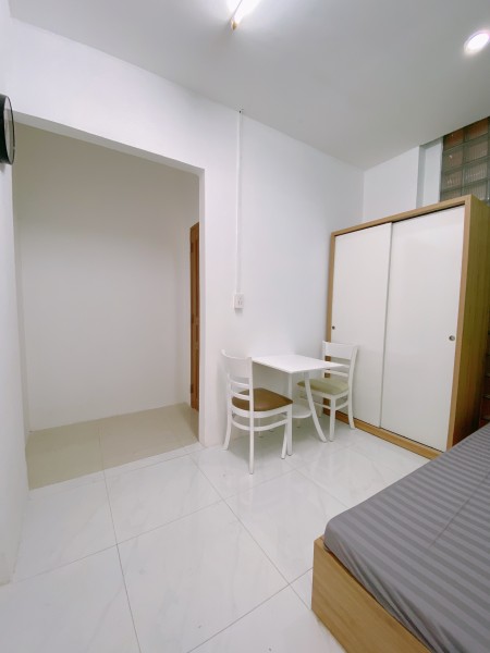 Đi đến slide 10