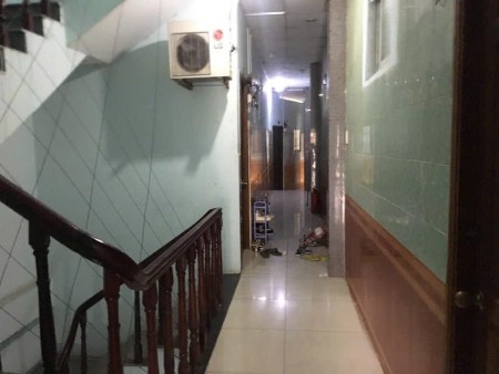 Đi đến slide 3