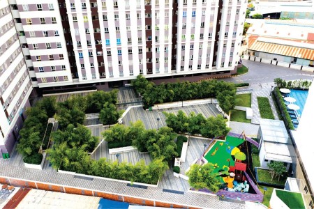 Đi đến slide 6