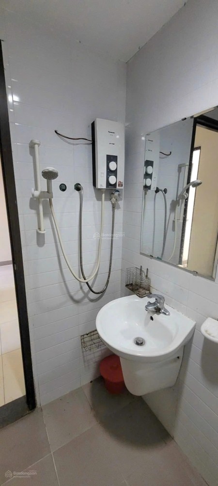Đi đến slide 9