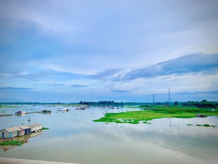 Tuệ An
