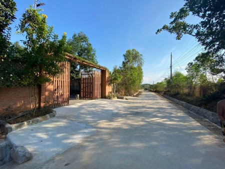 Đi đến slide 9