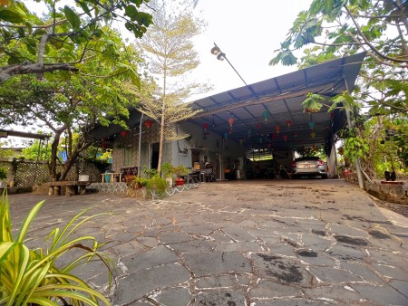 Đi đến slide 4