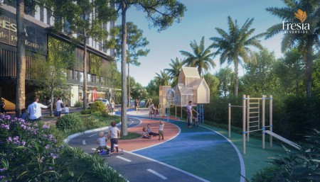 Đi đến slide 4