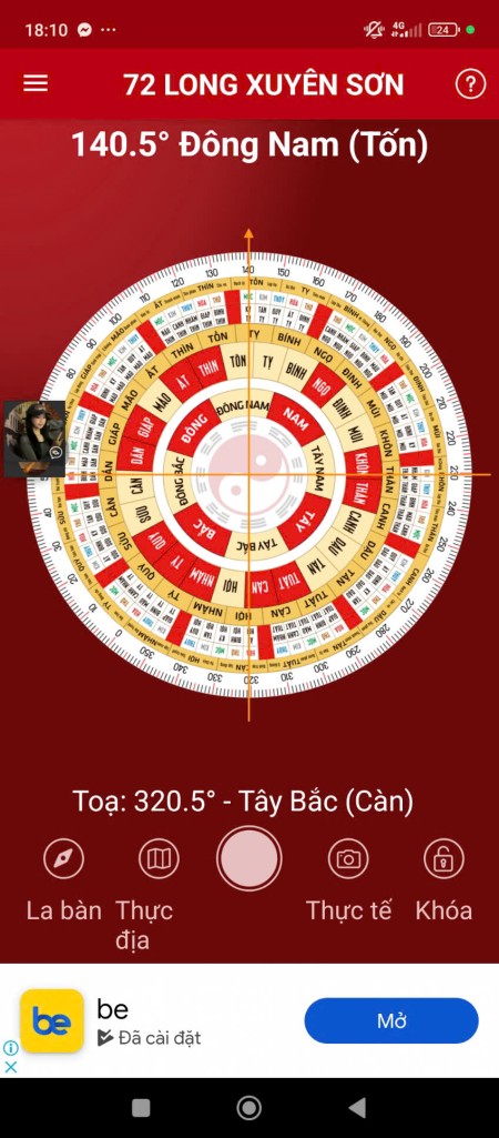 Đi đến slide 4