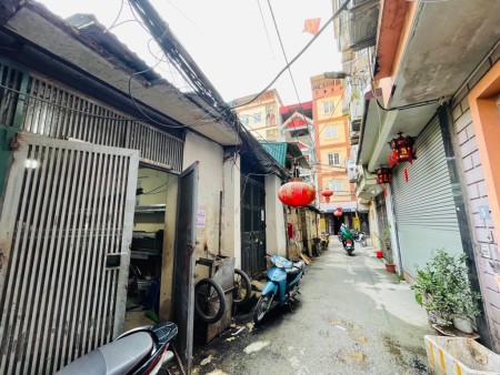 254m2 đất – Cách trục đường đại dự án chỉ vài bước chân – Cơ hội sinh lời cực lớn