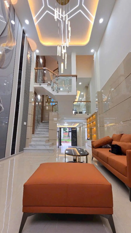 Đi đến slide 9