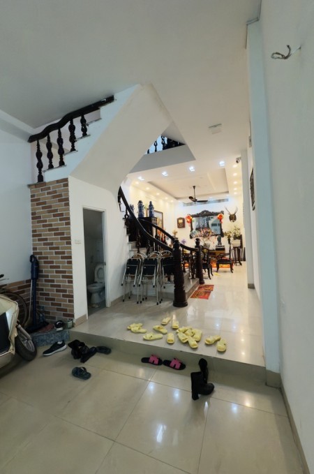 Đi đến slide 3