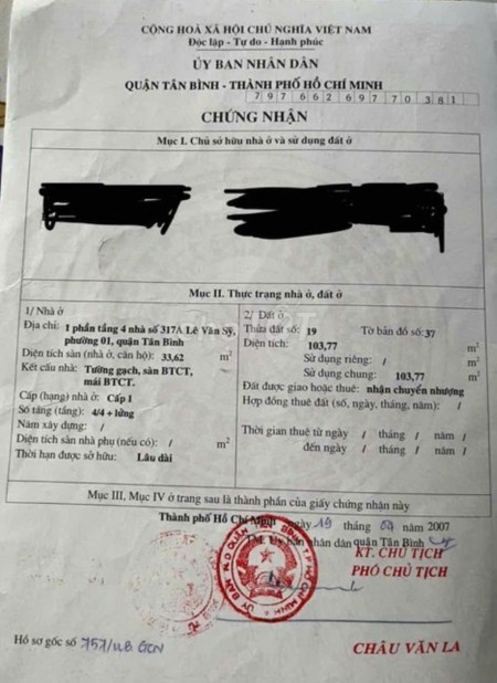 Đi đến slide 4