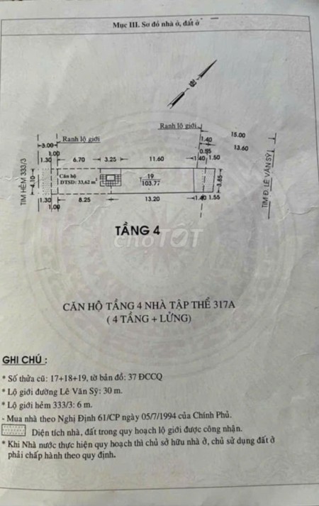Đi đến slide 3