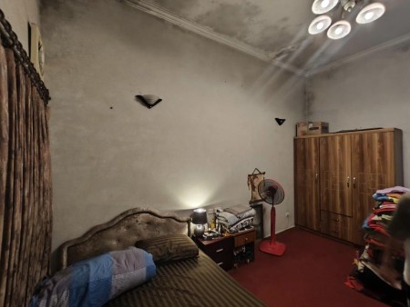 Nhà phố Bạch Mai,23m2, 3.7 tỷ, mua là lời ngay