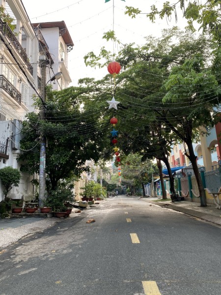 Đi đến slide 4
