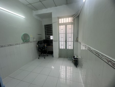 Đi đến slide 12