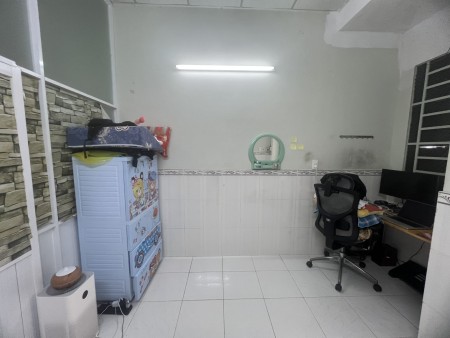 Đi đến slide 11