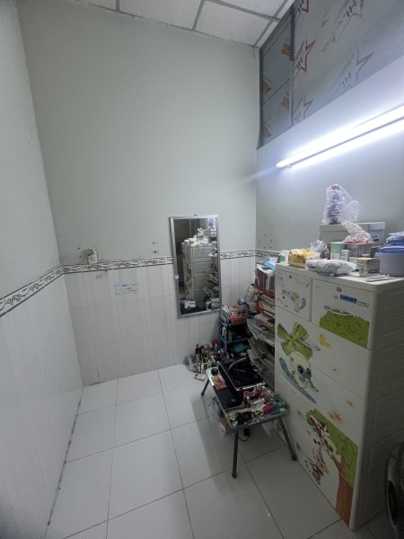 Đi đến slide 9