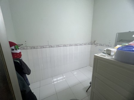 Đi đến slide 6