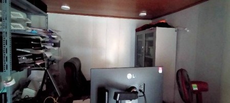 Đi đến slide 2