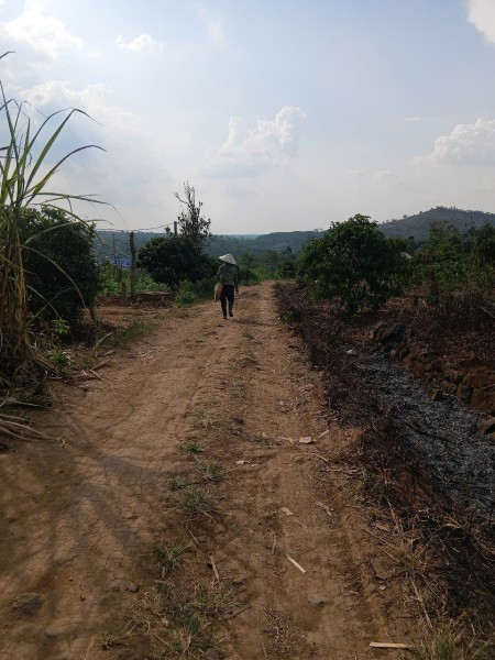 Đi đến slide 5