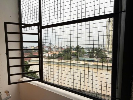 Đi đến slide 4