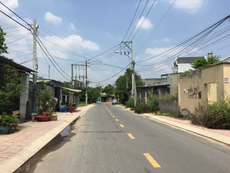 Đi đến slide 6
