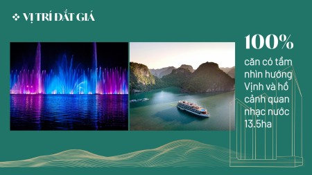 Đi đến slide 3