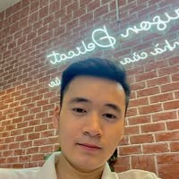 ĐỖ VĂN ĐẠI