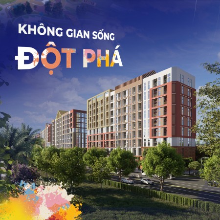 Đi đến slide 7