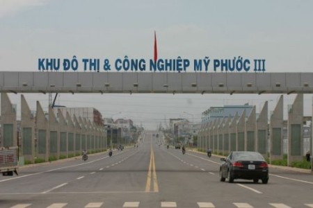 Đi đến slide 2