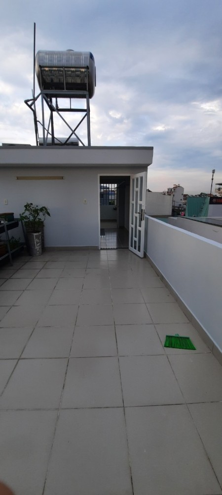 Đi đến slide 6