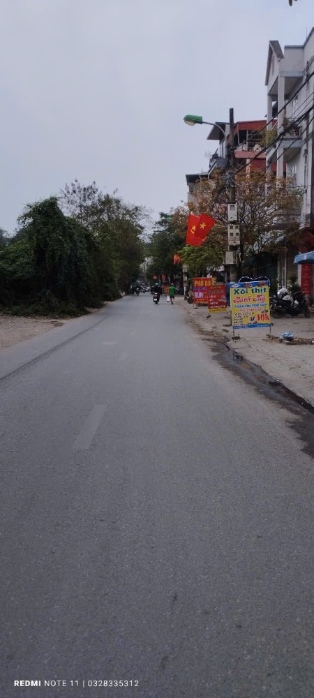 Đi đến slide 6