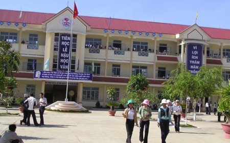 Đi đến slide 4