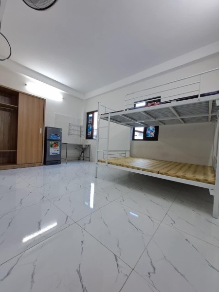 Bán nhà phố Tam Khương – BĐS dòng tiền – Mặt tiền 5m – Diện tích ~70m² – Giá siêu hấp dẫn