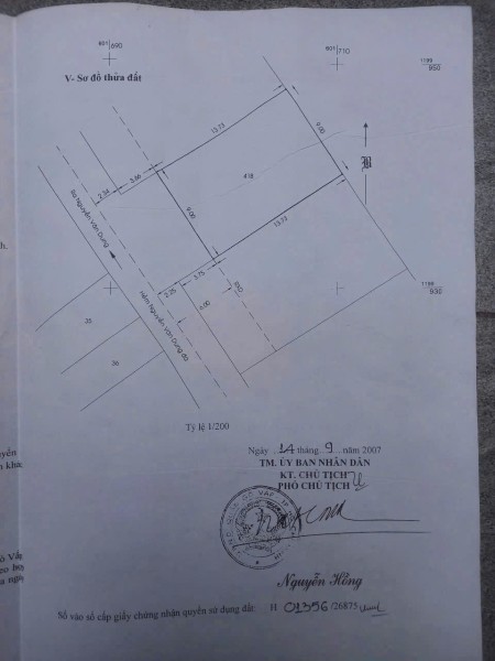 Đi đến slide 7