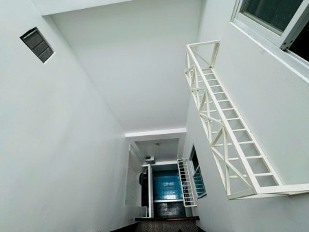 Đi đến slide 6